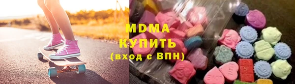 дживик Алзамай