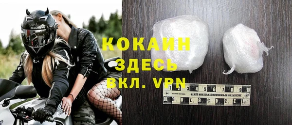 дживик Алзамай