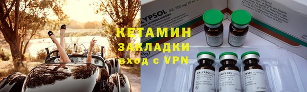 стафф Алексин
